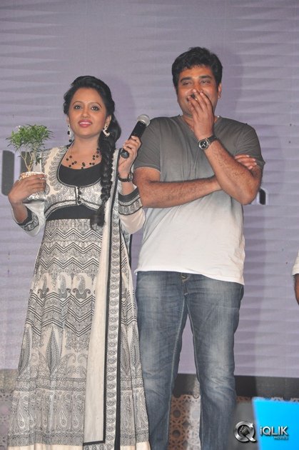 Nannaku-Prematho-Movie-Audio-Launch